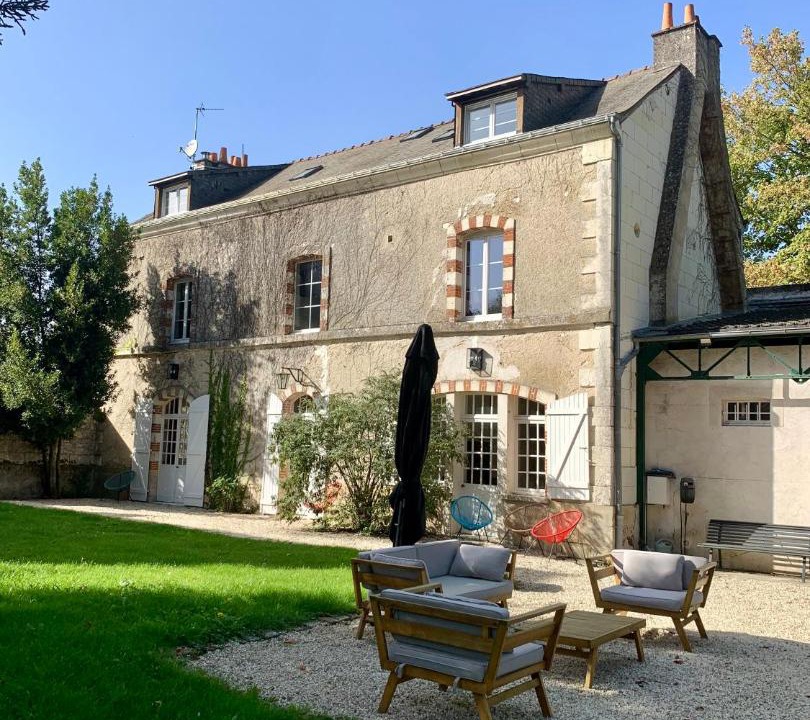 Photo of Others in Dolus-le-Sec