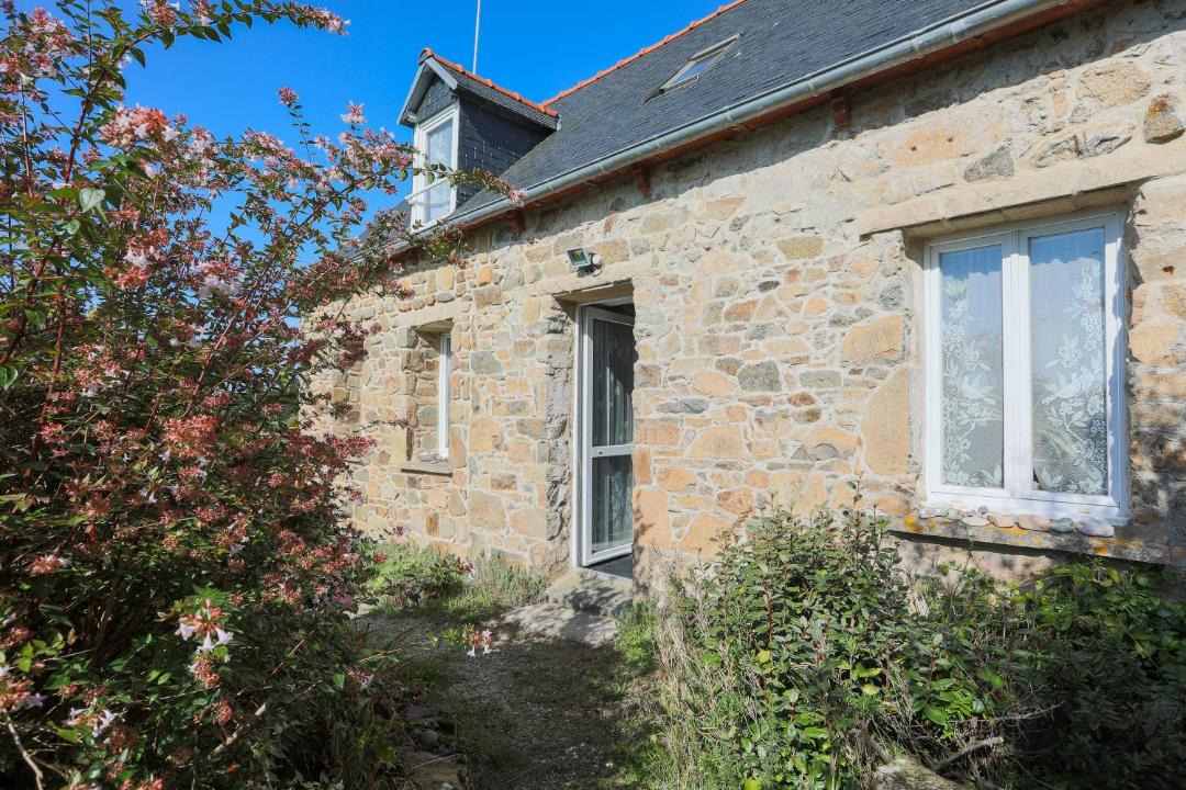 Photo of Others in Pleubian