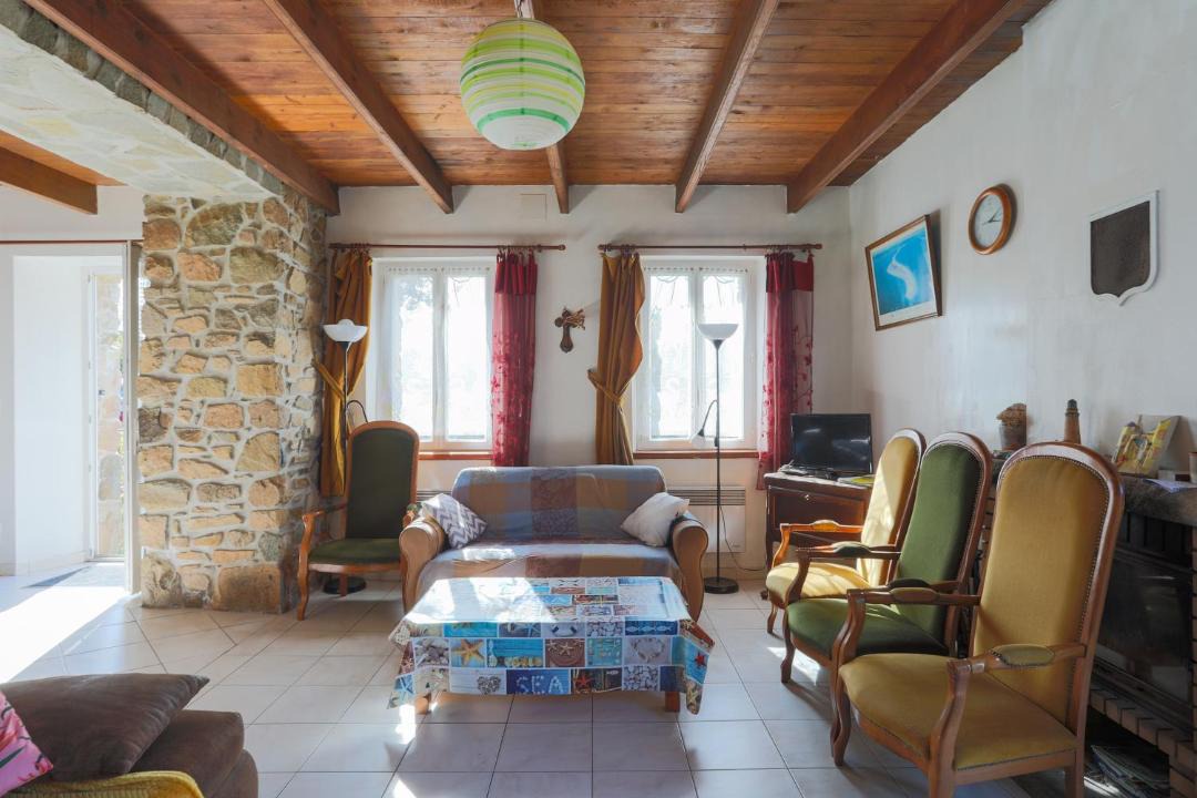 Photo of Others in Pleubian