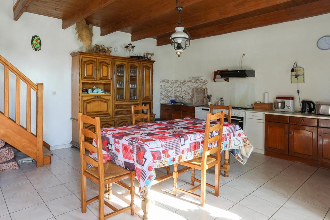 Photo of Others in Pleubian