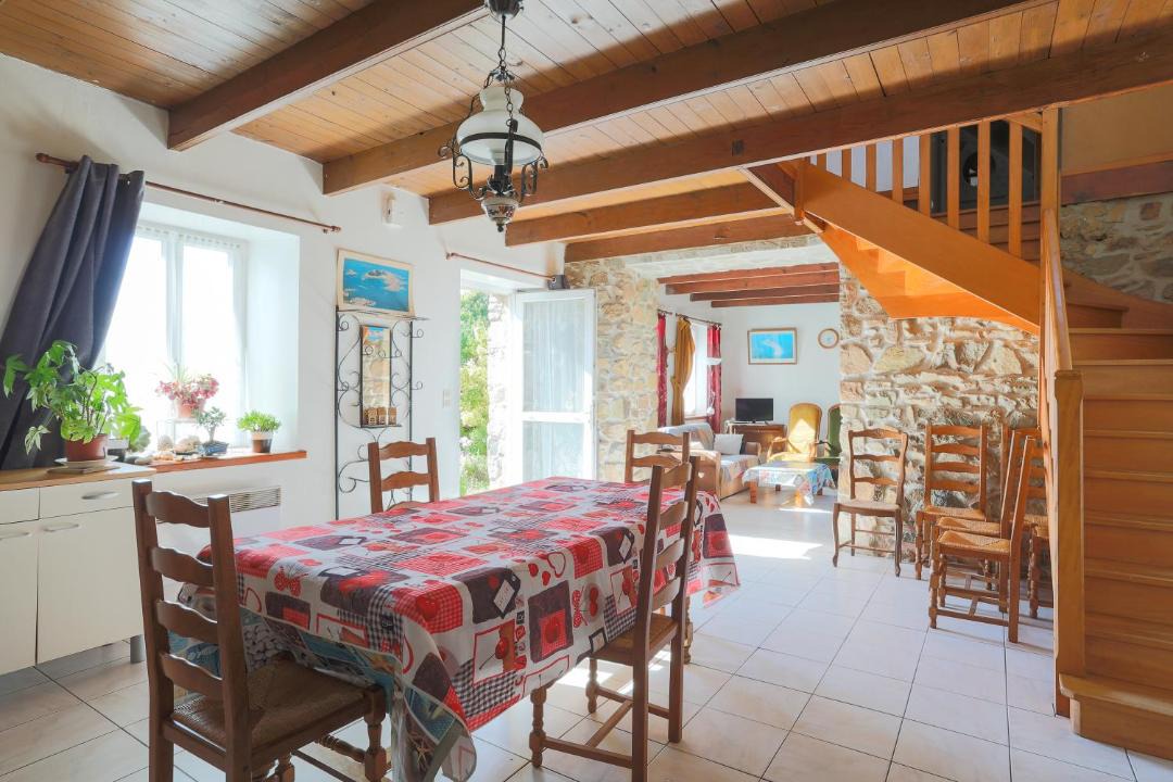 Photo of Others in Pleubian