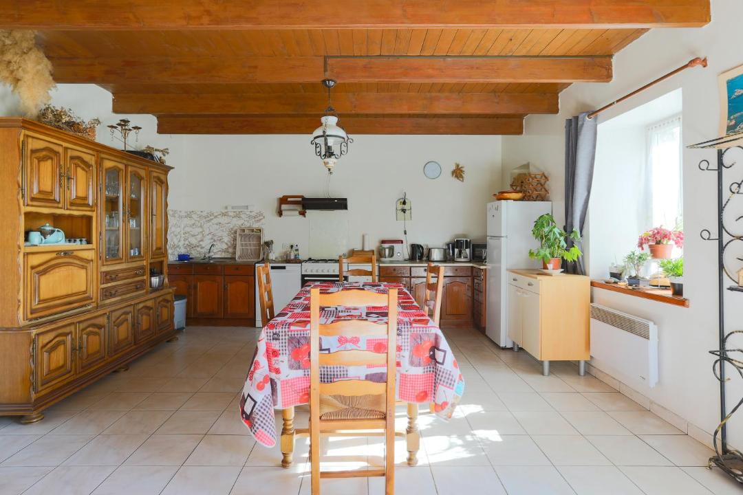 Photo of Others in Pleubian