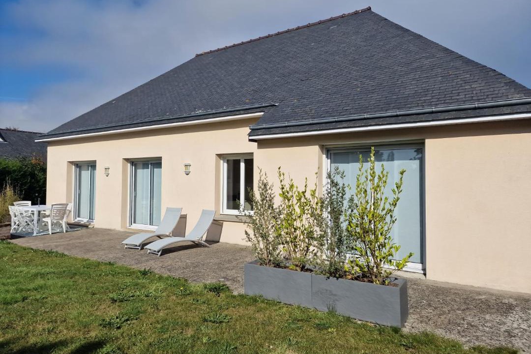 Photo of Others in Ploulech