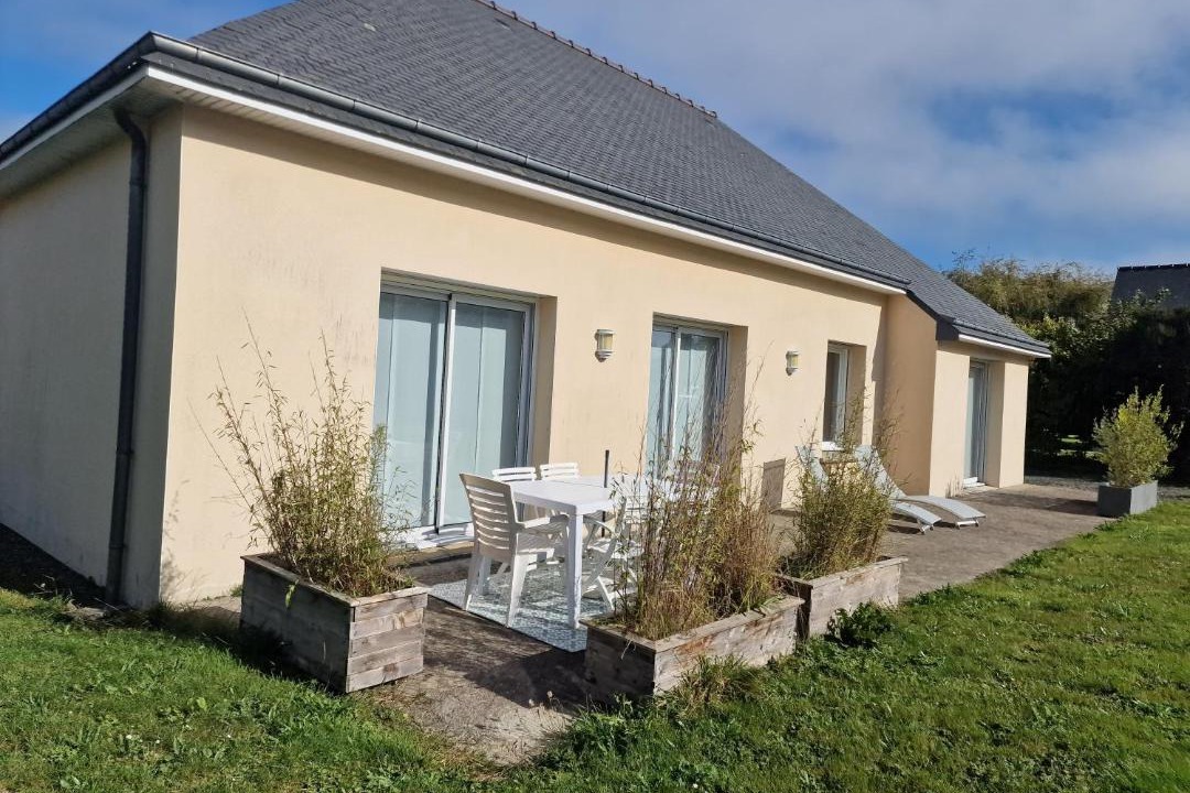 Photo of Others in Ploulech