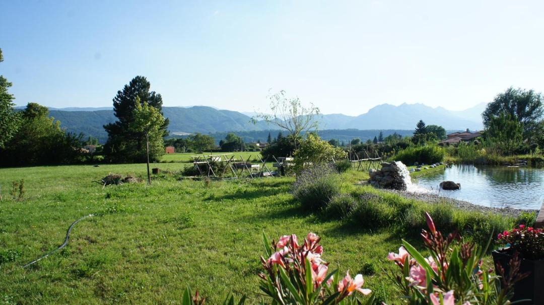Photo of Others in Sisteron