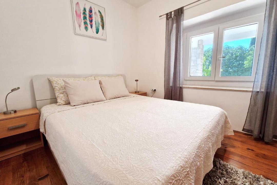 Photo of Bedroom in Golas