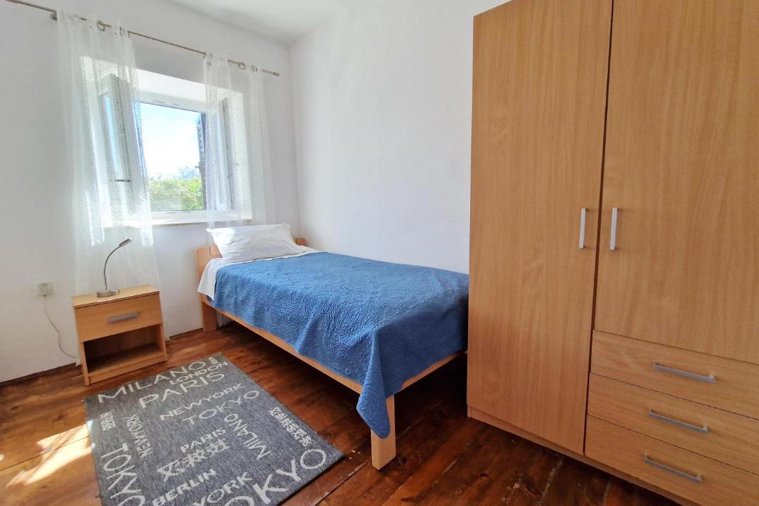Photo of Bedroom in Golas