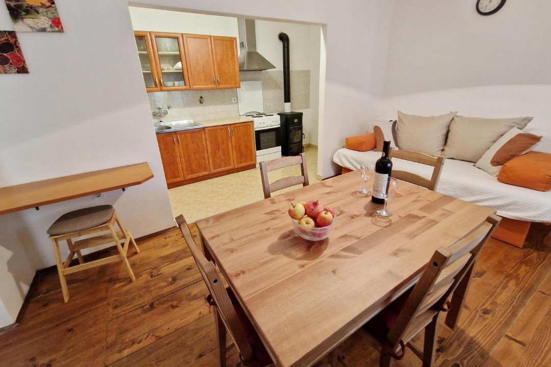 Photo of Livingroom in Golas