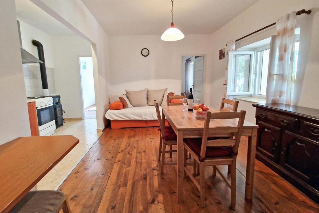 Photo of Livingroom in Golas