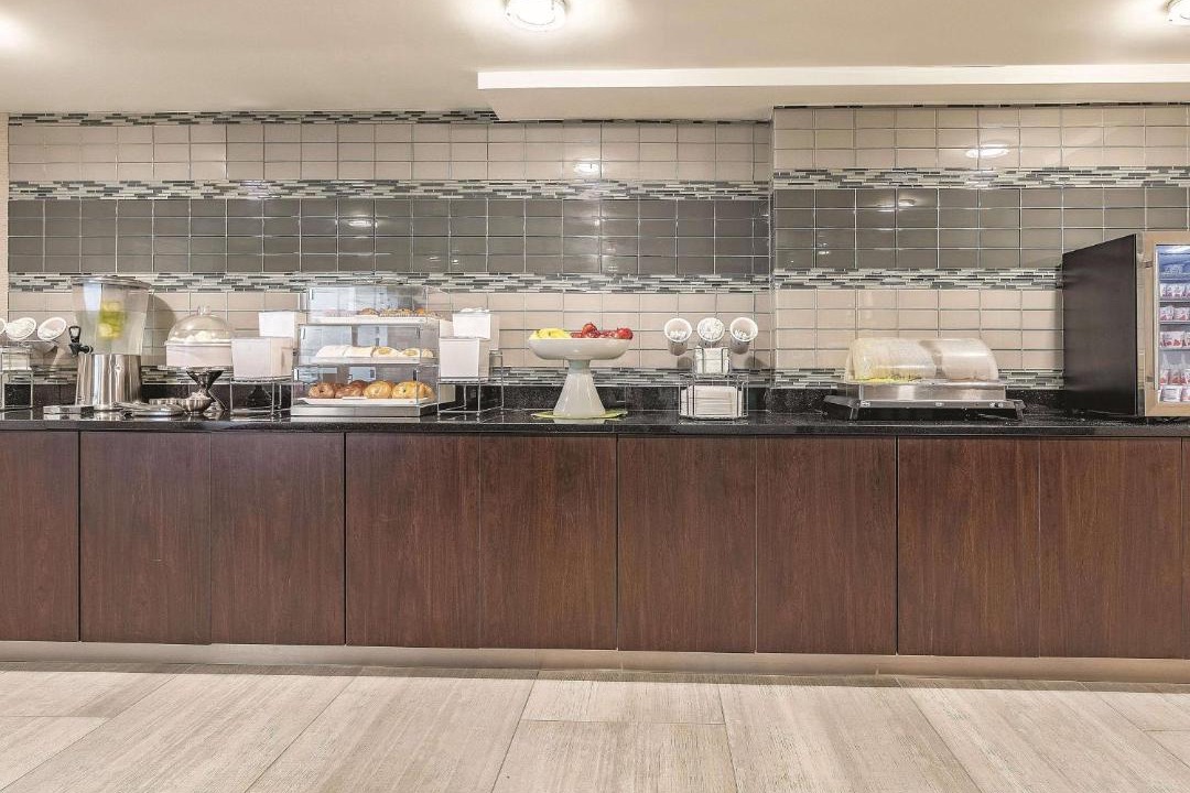 Photo of Kitchen in Portland