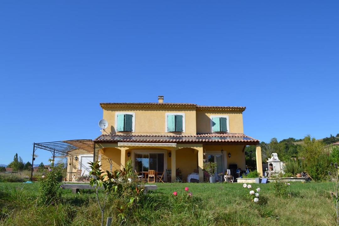 Photo of Others in Sisteron