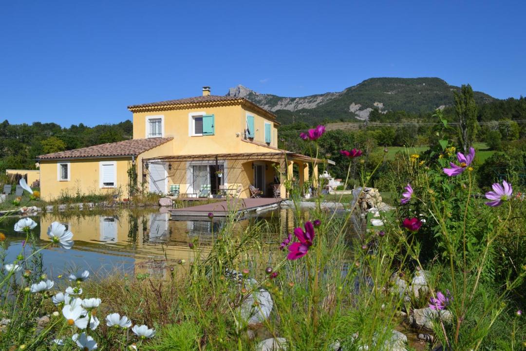 Photo of Others in Sisteron