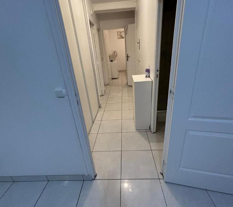 Photo of Bathroom in Garges-les-Gonesse