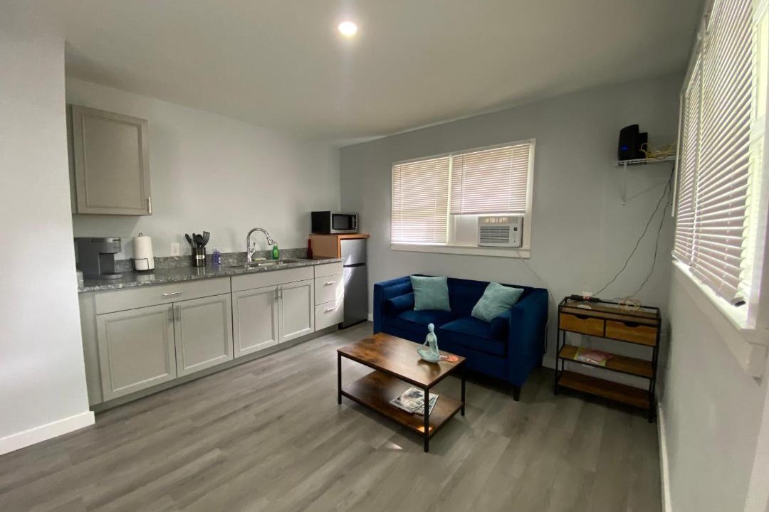 Photo of Livingroom in Sanford