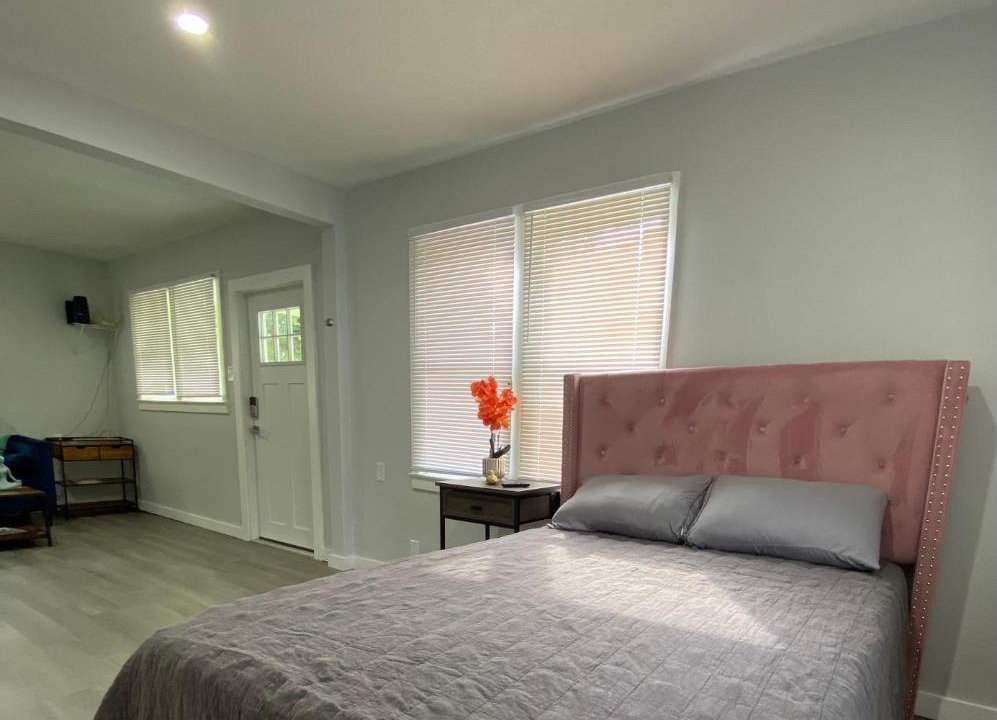 Photo of Bedroom in Sanford