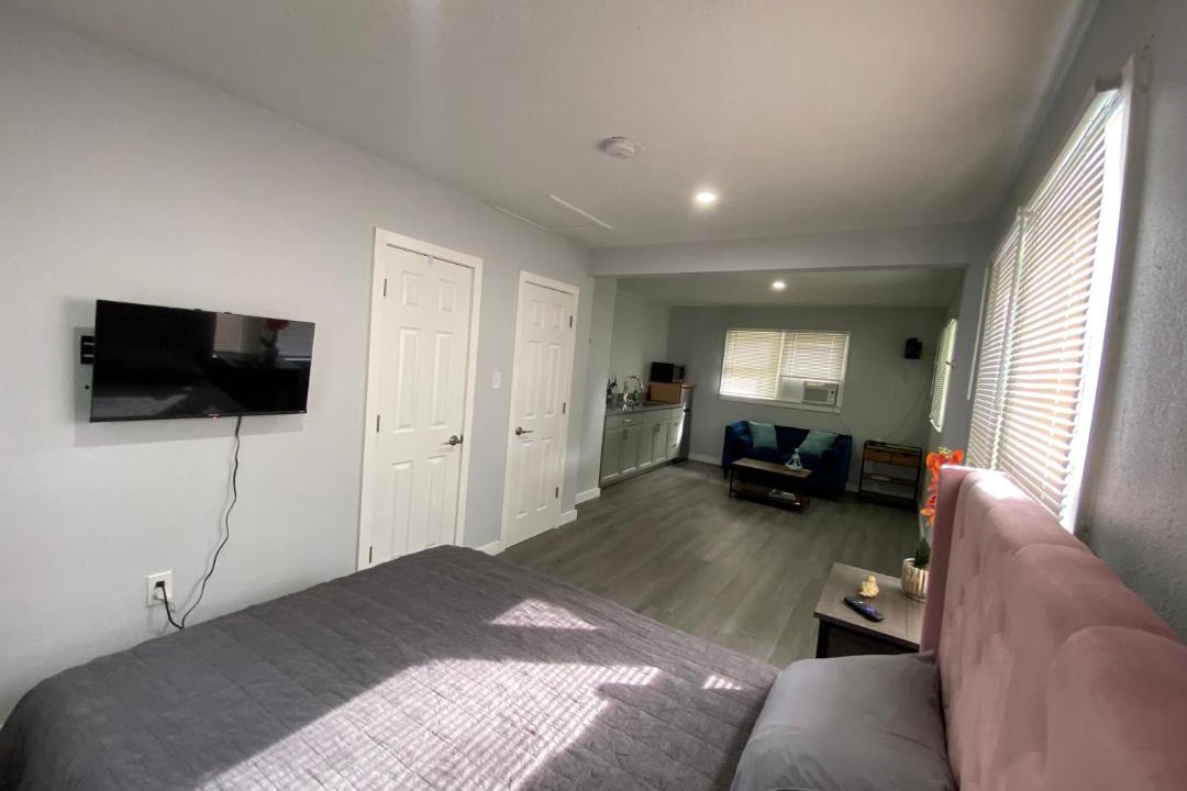 Photo of Livingroom in Sanford