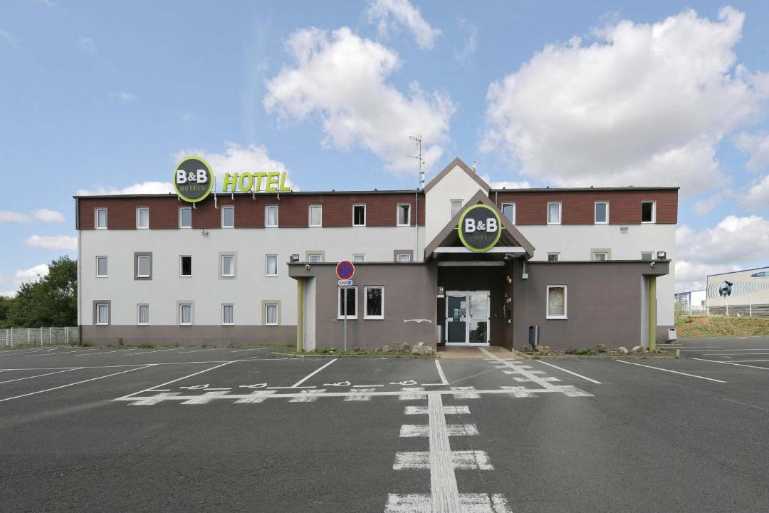 Photo of Others in Saint-Saturnin