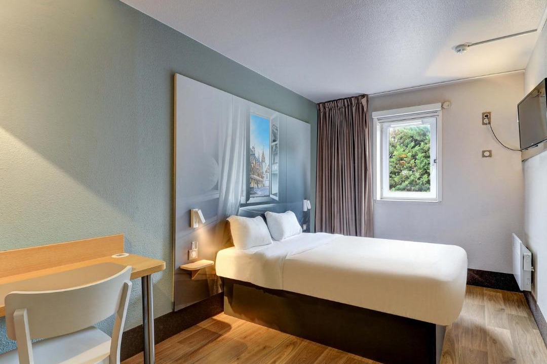 Photo of Others in Beaune