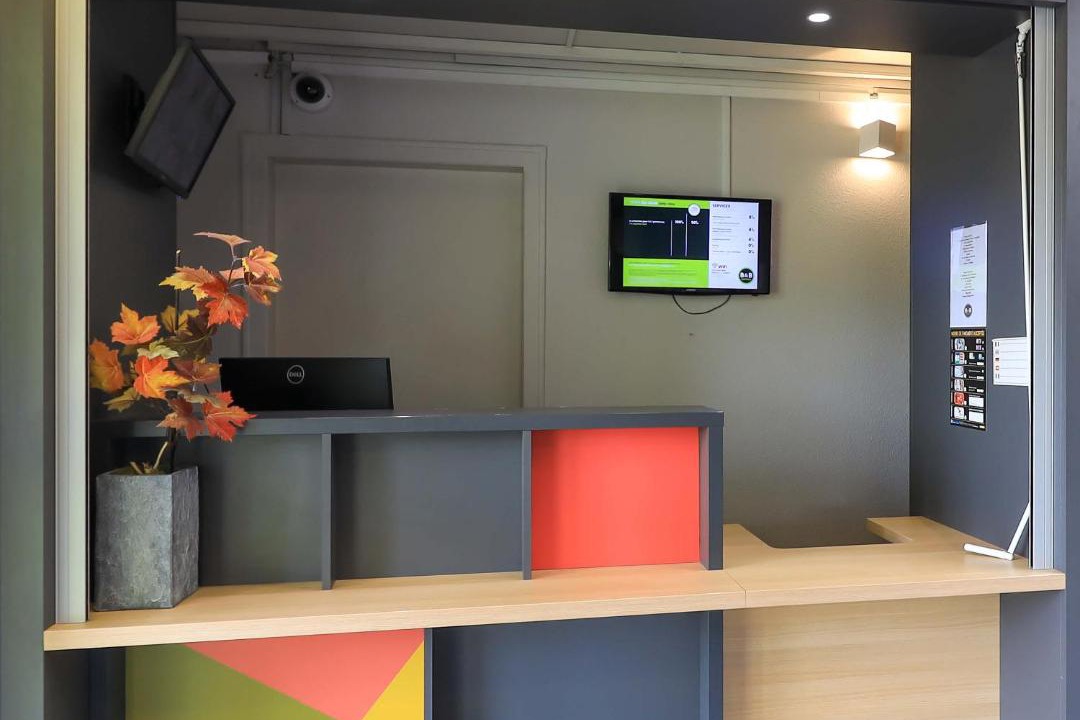 Photo of Others in Beaune