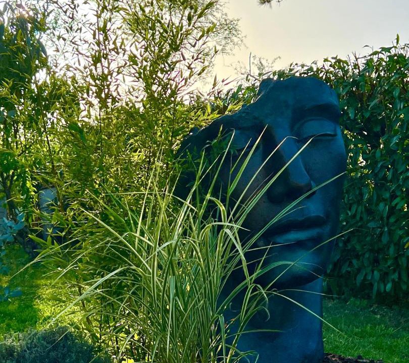 Photo of Others in Le Poinconnet