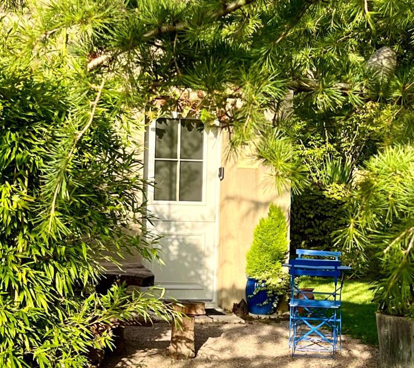 Photo of Others in Le Poinconnet