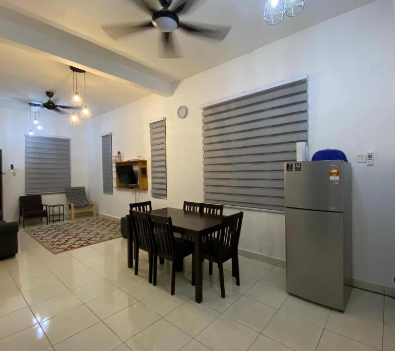 Photo of Others in Arau