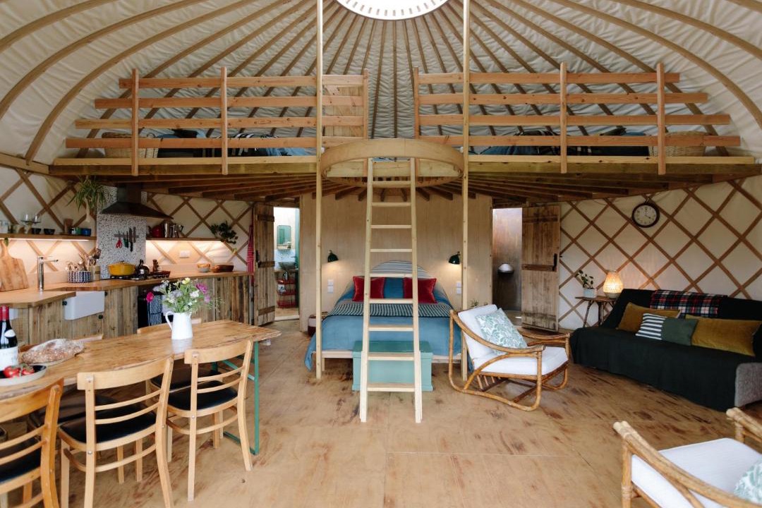 Photo of Others in Godshill