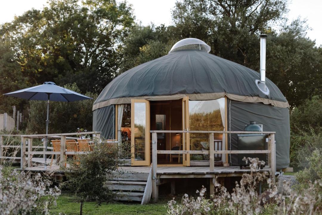 Photo of Others in Godshill