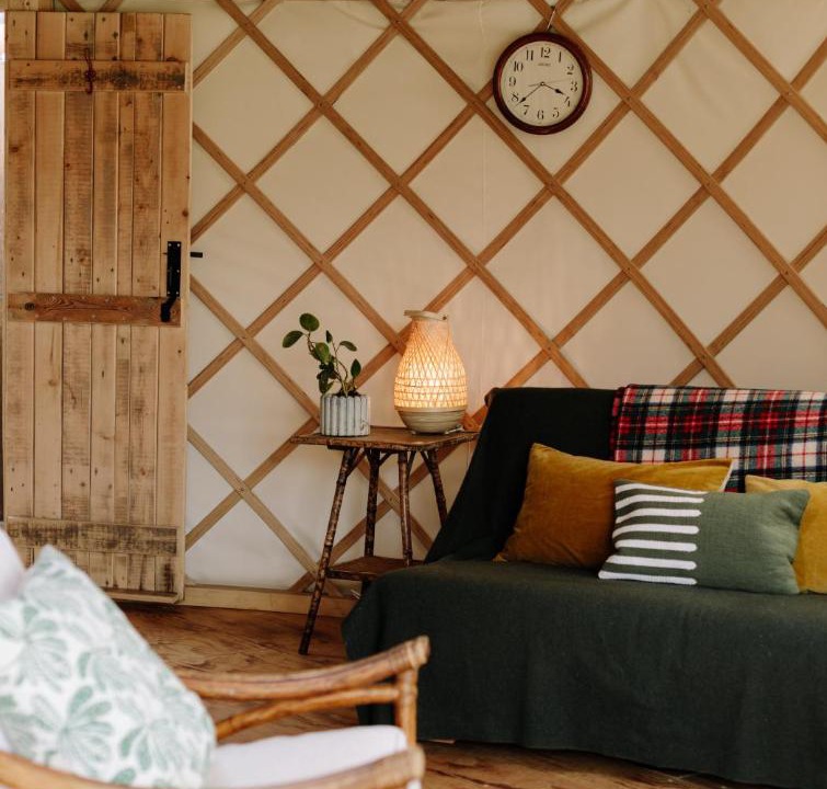 Photo of Others in Godshill