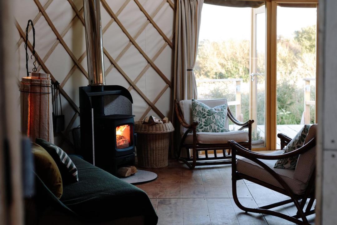 Photo of Others in Godshill