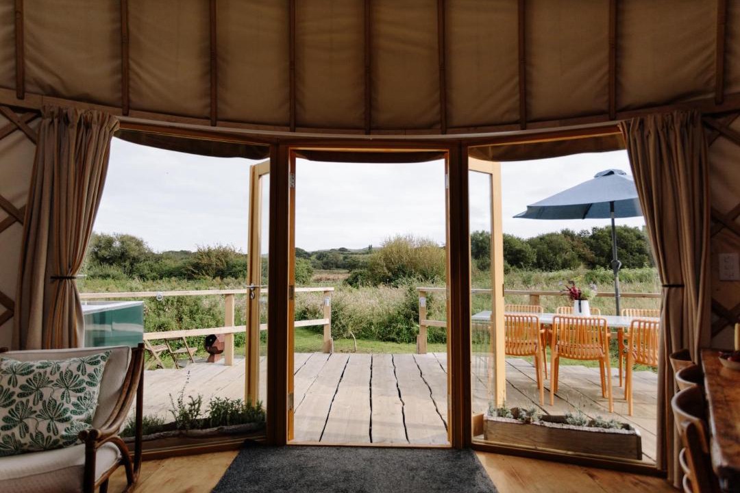 Photo of Others in Godshill