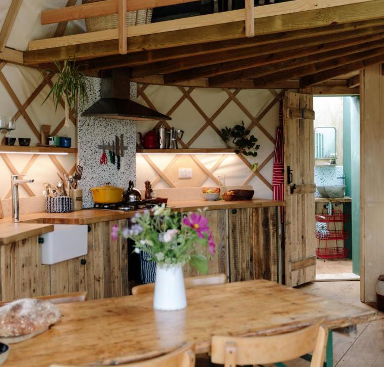 Photo of Others in Godshill