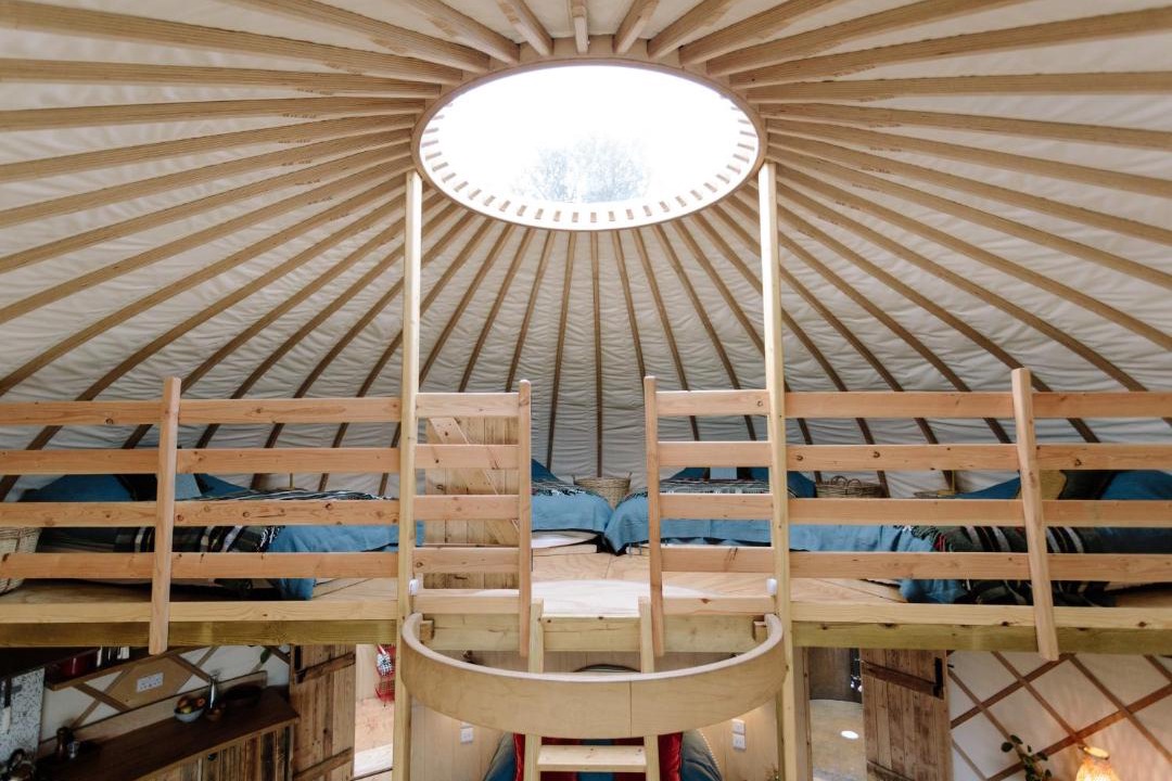 Photo of Others in Godshill