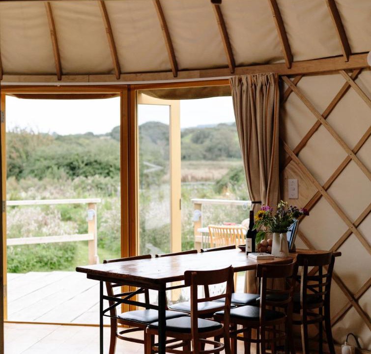 Photo of Others in Godshill