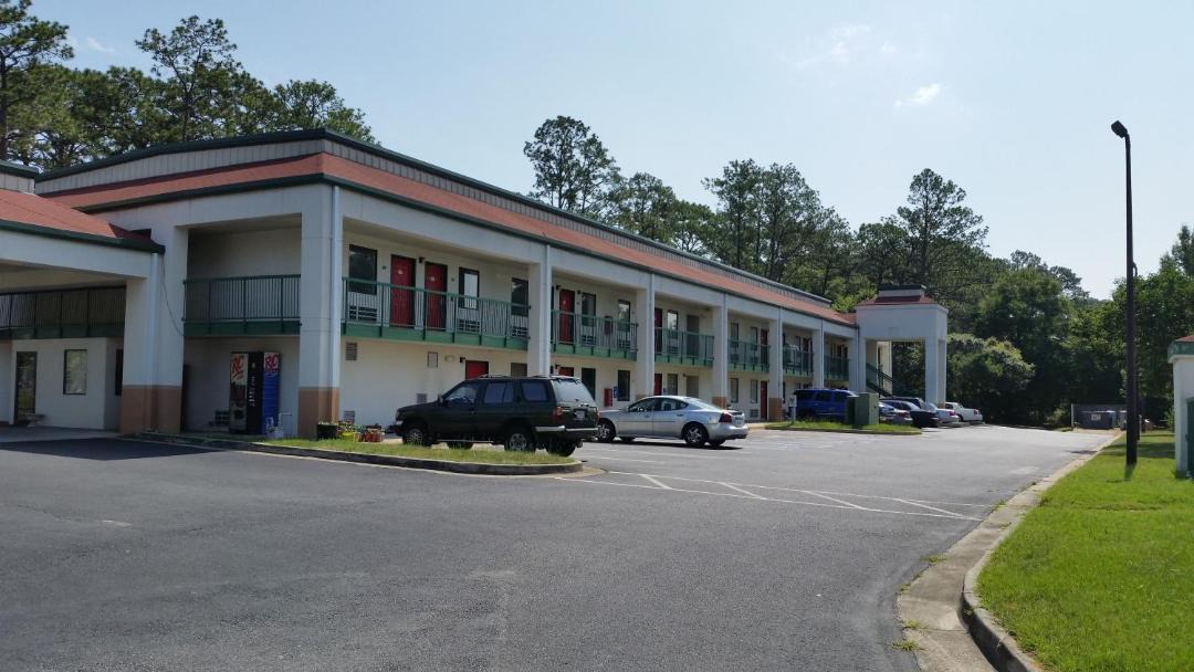 Photo of Others in Albany