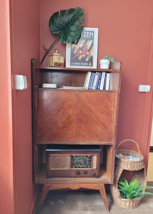 Photo of Others in Quineville