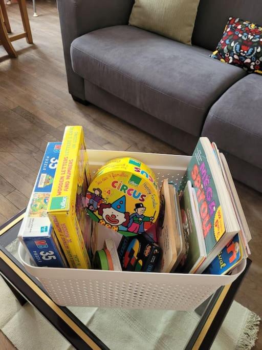 Photo of Others in Quineville