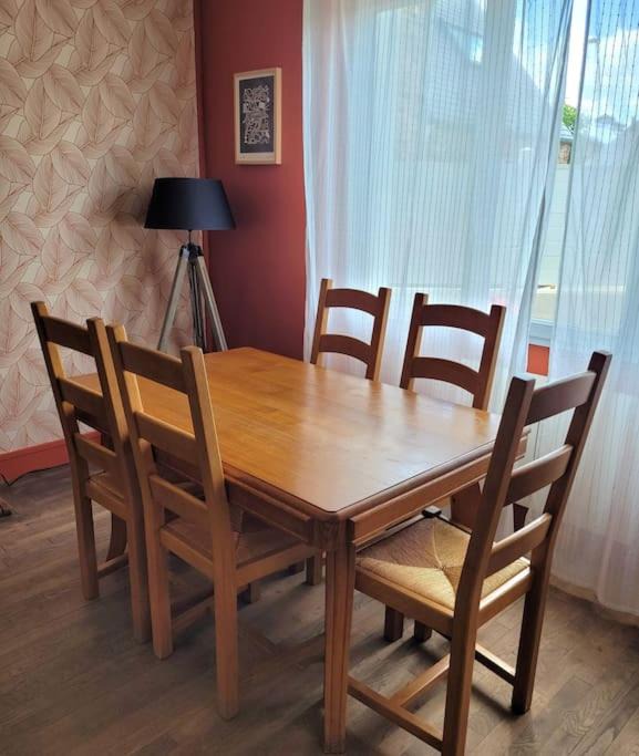 Photo of Others in Quineville