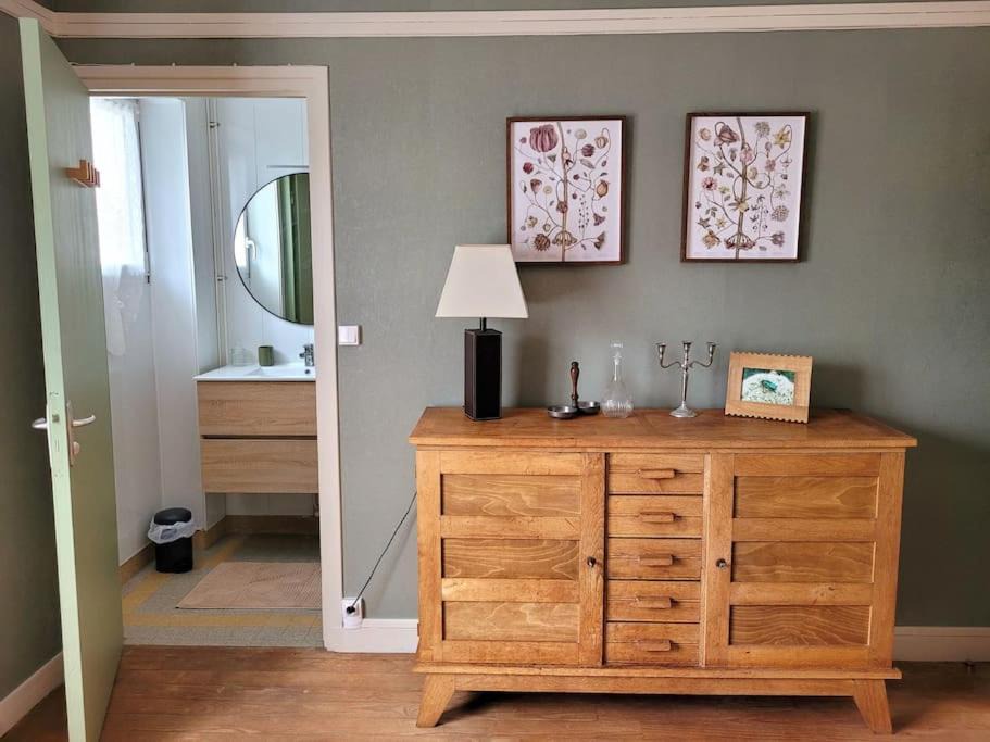 Photo of Others in Quineville