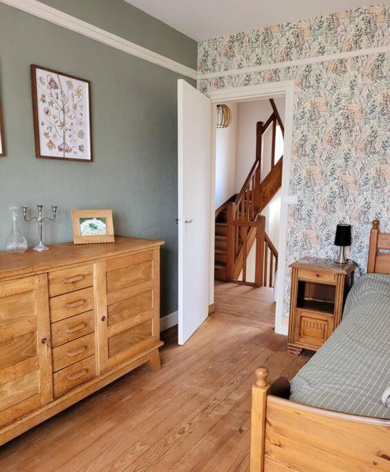 Photo of Others in Quineville