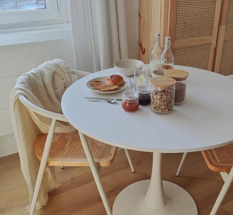 Photo of Others in Saint-Gilles