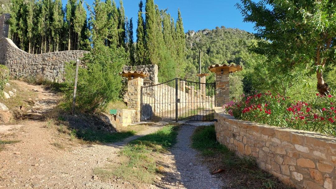 Photo of Others in Prenafeta