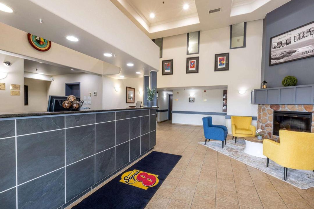 Photo of Others in Truro