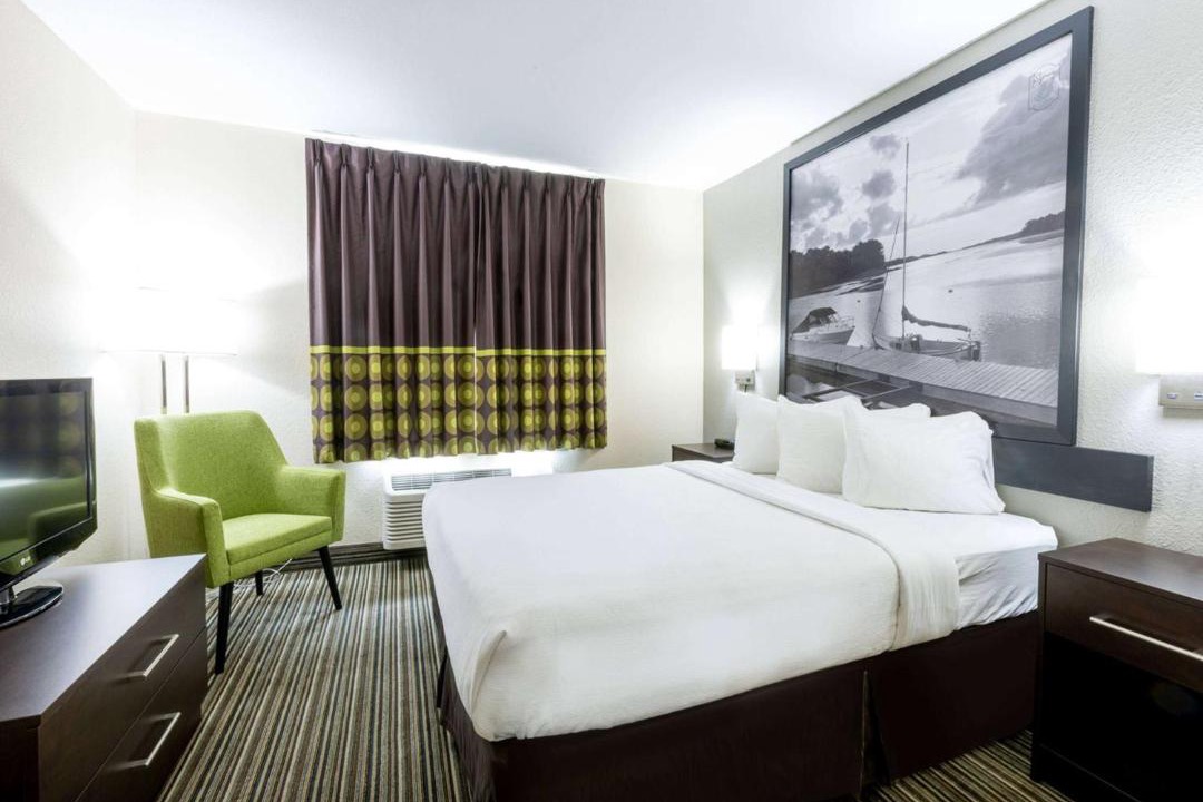 Photo of Others in Truro