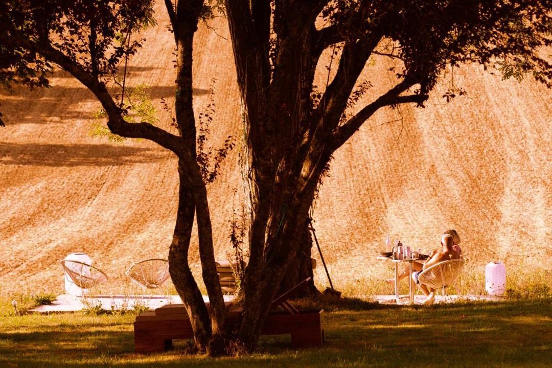 Photo of Others in Lainsecq