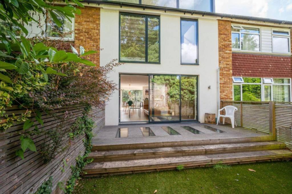 Photo of Others in Hillside