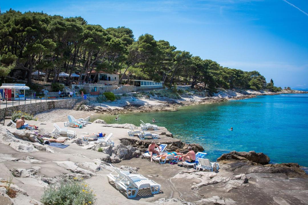 Photo of Others in Cavtat Old Town