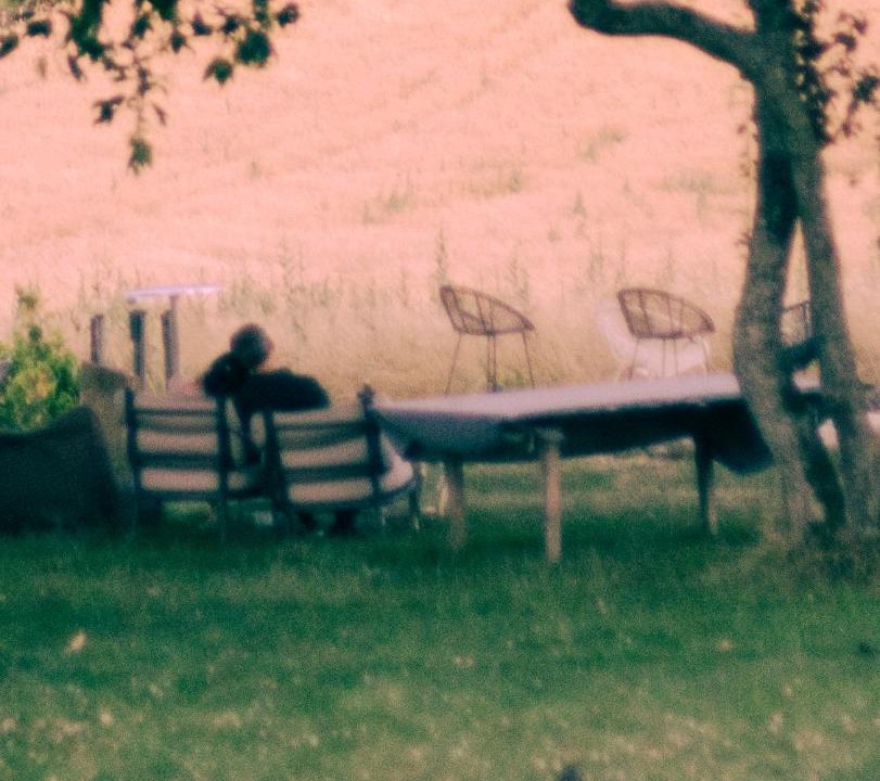 Photo of Others in Lainsecq