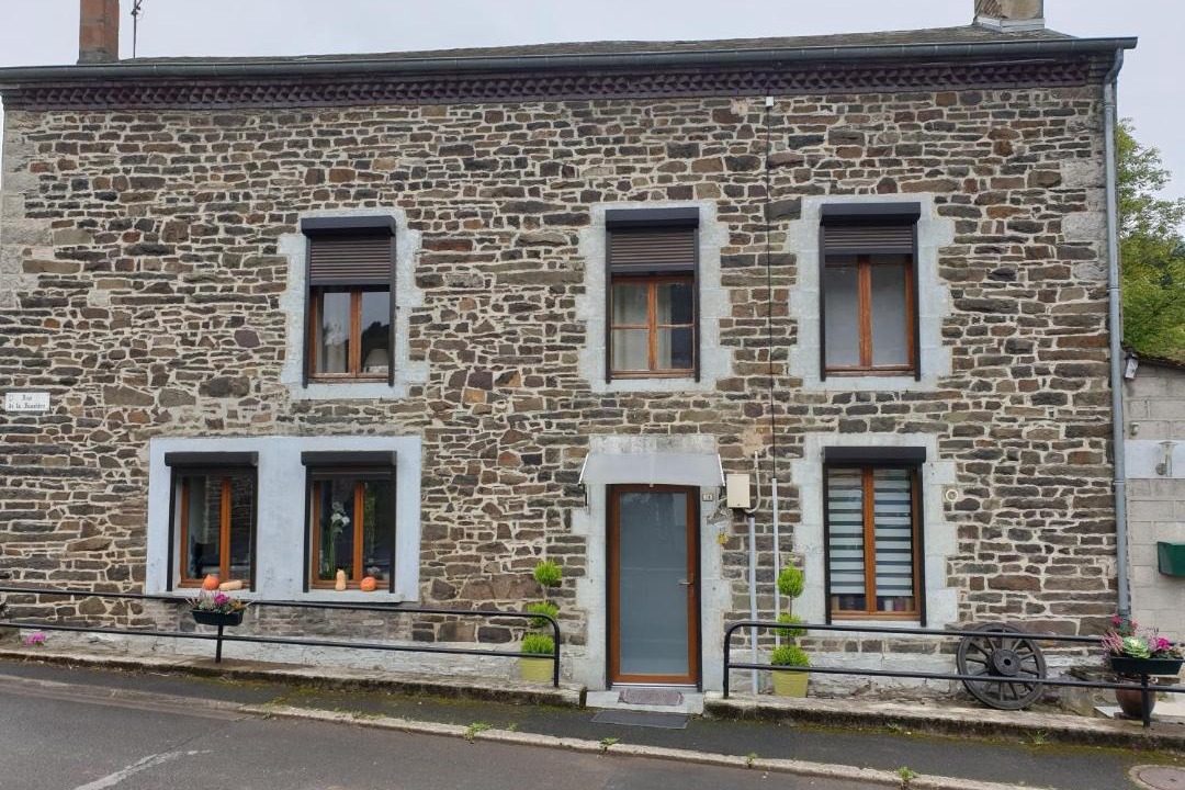 Photo of Others in Vireux-Molhain