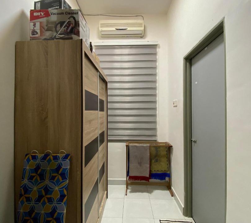 Photo of Others in Arau